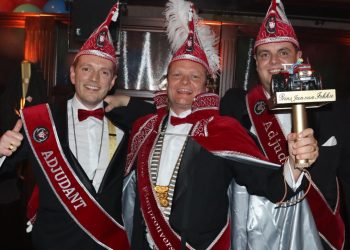 Wereldwinkel fairtrade 