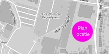 HoltensNieuws.nl Weerman Freddie Paalman Weerman Freddie Paalman daglicht