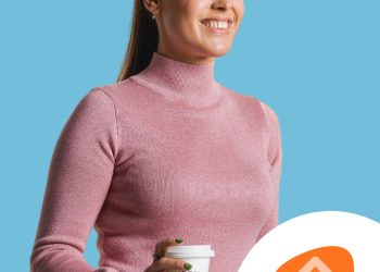 HoltensNieuws.nl Club voor kinderen die opgroeien in een stressvolle gezinssituatie. Club voor kinderen die opgroeien in een stressvolle gezinssituatie. viavie welzijn corona