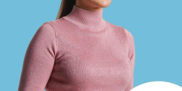 HoltensNieuws.nl Weerman Freddie Paalman Weerman Freddie Paalman daglicht