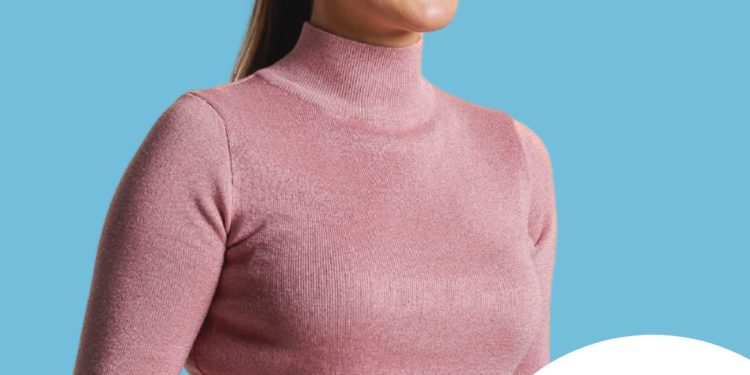 HoltensNieuws.nl Bibliotheek Rijssen-Holten introduceert gratis lidmaatschap tot 27 jaar Bibliotheek Rijssen-Holten introduceert gratis lidmaatschap tot 27 jaar gemeente bibliotheek