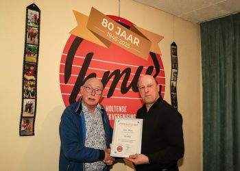 HoltensNieuws.nl Zomerfair Zomerfair zomerfair