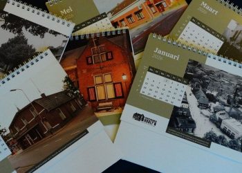 HoltensNieuws.nl Toneelgroep COV speelt nieuwe komedie in Kulturhus Toneelgroep COV speelt nieuwe komedie in Kulturhus kulturhus cov