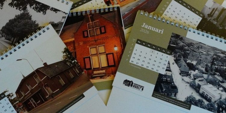 HoltensNieuws.nl Oudheidkamer Hoolt’n: geslaagde kerstfair! Oudheidkamer Hoolt’n: geslaagde kerstfair! oudheidkamer