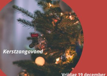 "Een waterdicht idee" buurtvereniging beuseberg beuseberg 