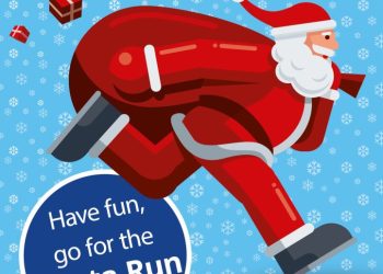 Workshop over DigiD en Mijn Overheid bibliotheek 