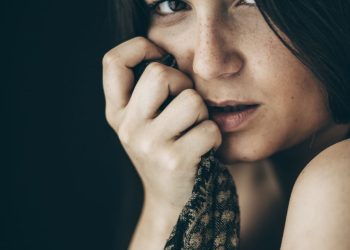 HoltensNieuws.nl Tijdelijk geen startersleningen meer Tijdelijk geen startersleningen meer gemeente