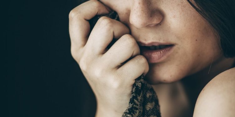 HoltensNieuws.nl Meldpunt onveilige plekken Meldpunt onveilige plekken