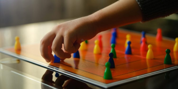 HoltensNieuws.nl Bordspelavonden in Bibliotheek Rijssen Bordspelavonden in Bibliotheek Rijssen bibliotheek