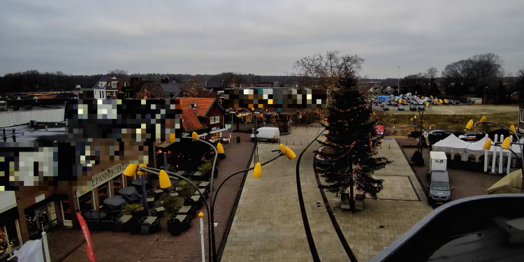 HoltensNieuws.nl Kerstaanbieding voor ondernemers op HoltensNieuws.nl Kerstaanbieding voor ondernemers op HoltensNieuws.nl smidsbelt