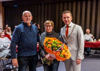 HoltensNieuws.nl Nieuwe regels storten afval Nieuwe regels storten afval