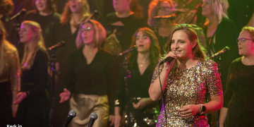 HoltensNieuws.nl Weerman Freddie Paalman Weerman Freddie Paalman daglicht