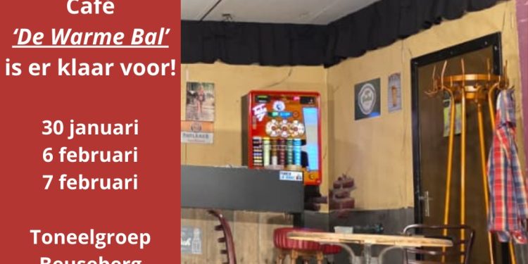 HoltensNieuws.nl Uitvoeringen Toneelgroep Beuseberg Uitvoeringen Toneelgroep Beuseberg beuseberg