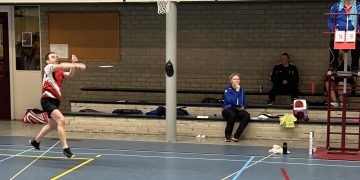 HoltensNieuws.nl Weerman Freddie Paalman Weerman Freddie Paalman daglicht