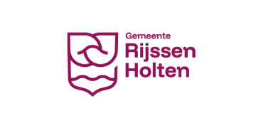 HoltensNieuws.nl Weerman Freddie Paalman Weerman Freddie Paalman daglicht