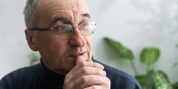 HoltensNieuws.nl Vergeetachtig?...........of dementie? Vergeetachtig?...........of dementie?