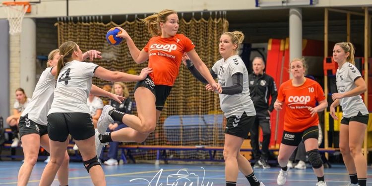 HoltensNieuws.nl Holten-ABS 2 - 19-15 Holten-ABS 2 - 19-15