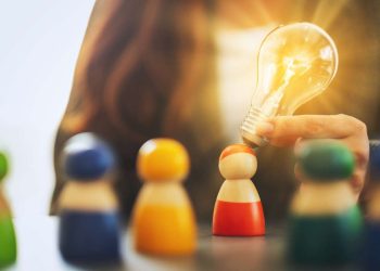 HoltensNieuws.nl SGP Rijssen hekelt vergunning rockfestival SGP Rijssen hekelt vergunning rockfestival gemeente