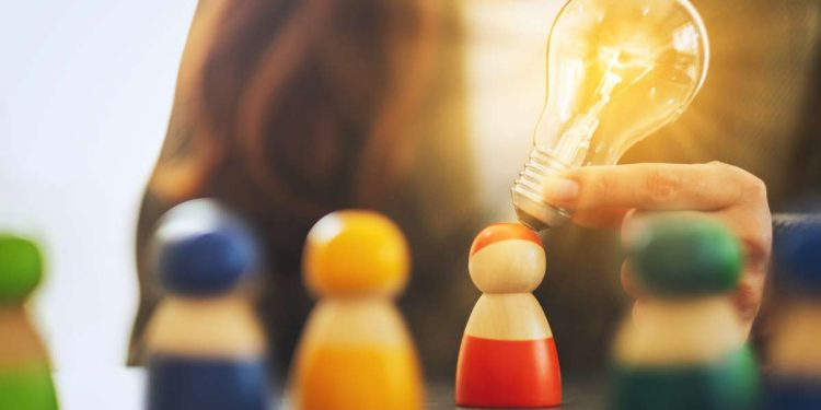 Goed idee voor de samenleving van Rijssen-Holten? Vraag subsidie aan! gemeente 