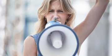 HoltensNieuws.nl Weerman Freddie Paalman Weerman Freddie Paalman daglicht