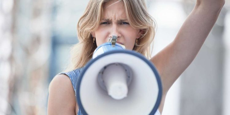 HoltensNieuws.nl Plaats zelf nieuws op HoltensNieuws.nl – voor inwoners, bedrijven en verenigingen uit Holten e.o. Plaats zelf nieuws op HoltensNieuws.nl – voor inwoners, bedrijven en verenigingen uit Holten e.o.