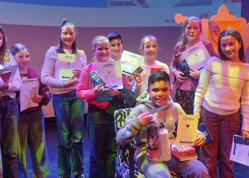 HoltensNieuws.nl Jaarlijkse Griepvaccinatie Jaarlijkse Griepvaccinatie