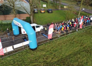 HoltensNieuws.nl Bridge uitslagen Bridge uitslagen