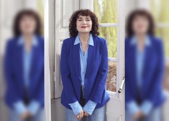 HoltensNieuws.nl Geen Dijkerhoeksfeest in 2020 Geen Dijkerhoeksfeest in 2020 feest dijkerhoeksfeest dijkerhoek corona