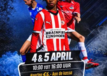 HoltensNieuws.nl HV Holten speelt in Dalfsen gelijk tegen de kampioen HV Holten speelt in Dalfsen gelijk tegen de kampioen hv holten