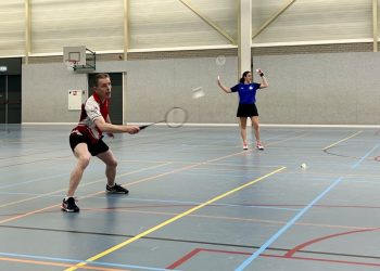 HoltensNieuws.nl Arnhemse E&A te sterk voor HV Holten Arnhemse E&A te sterk voor HV Holten hv holten