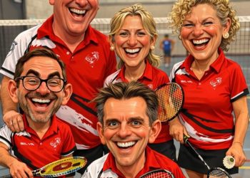 HoltensNieuws.nl Mountainbiken tijdens weekeinde Keunefeesten Mountainbiken tijdens weekeinde Keunefeesten wielervereniging sallandse heuvelrug Keunefeesten