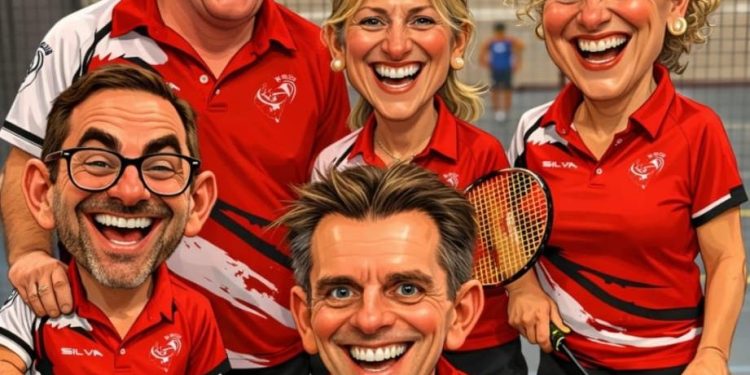 HoltensNieuws.nl De Foto is AI, het kampioenschap 100% echt! De Foto is AI, het kampioenschap 100% echt!