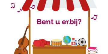 HoltensNieuws.nl Weerman Freddie Paalman Weerman Freddie Paalman daglicht