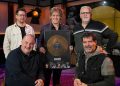 HoltensNieuws.nl Acties Snorrewind leveren recordbedrag op voor Villa Joep Acties Snorrewind leveren recordbedrag op voor Villa Joep snorrewind