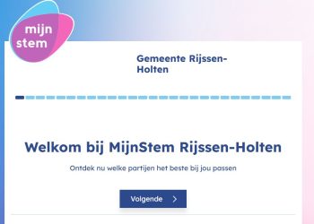 HoltensNieuws.nl Tijdelijk geen startersleningen meer Tijdelijk geen startersleningen meer gemeente