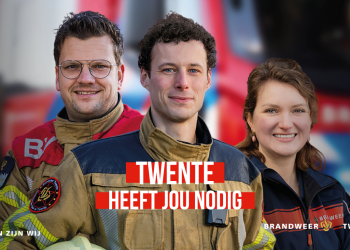 HoltensNieuws.nl Donderdag 3 januari: Vogelvoederstammetjes maken en demonstratie prepareren! Donderdag 3 januari: Vogelvoederstammetjes maken en demonstratie prepareren!