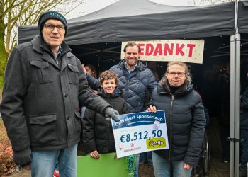 HoltensNieuws.nl Roefeldagen verplaatst Roefeldagen verplaatst viavie welzijn roefeldag corona