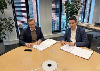 HoltensNieuws.nl Schouderklopje voor mantelzorgers Schouderklopje voor mantelzorgers kulturhus gemeente