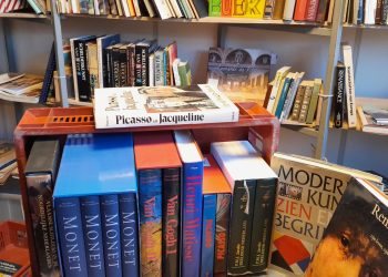 HoltensNieuws.nl Tastoe trots op nominatie Bier & Gastronomie Award 2012 Tastoe trots op nominatie Bier & Gastronomie Award 2012 tastoe