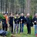 HoltensNieuws.nl Strijd om mooiste paasvuur in Holten barst weer los Strijd om mooiste paasvuur in Holten barst weer los dijkerhoek carnaval bie toontje beuseberg