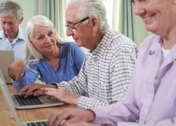 HoltensNieuws.nl De goede doelen markt De goede doelen markt smidsbelt kulturhus