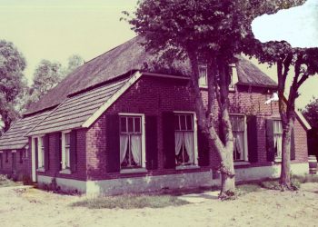 HoltensNieuws.nl De weg van het plastic afval De weg van het plastic afval gemeente