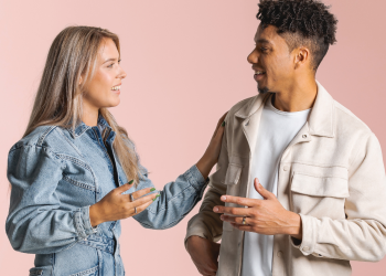 HoltensNieuws.nl Tastoe trots op nominatie Bier & Gastronomie Award 2012 Tastoe trots op nominatie Bier & Gastronomie Award 2012 tastoe