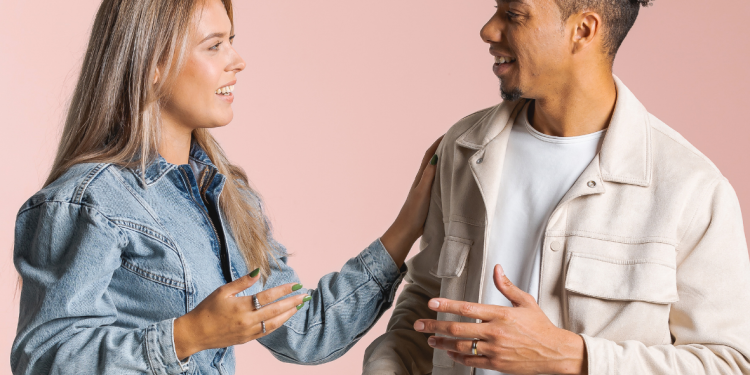 HoltensNieuws.nl Kom naar het Dialoogcafé voor een goed gesprek Kom naar het Dialoogcafé voor een goed gesprek bibliotheek