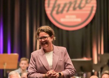 HoltensNieuws.nl Dijkerhoeksfeest Dijkerhoeksfeest dijkerhoeksfeest dijkerhoek