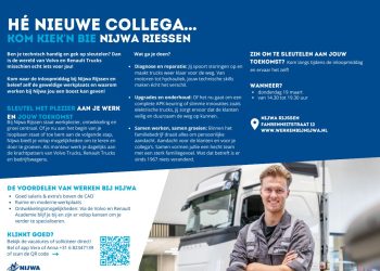 HoltensNieuws.nl Winnaar Ballonnenwedstrijd Bosschool Winnaar Ballonnenwedstrijd Bosschool