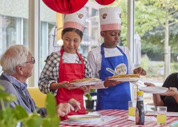 HoltensNieuws.nl Hoog Holten: een parel omringd door bos Hoog Holten: een parel omringd door bos sallandse heuvelrug gemeente