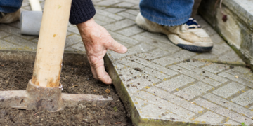 HoltensNieuws.nl Weerman Freddie Paalman Weerman Freddie Paalman daglicht