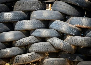 HoltensNieuws.nl Zilverzandtracé nu in uitvoering Zilverzandtracé nu in uitvoering