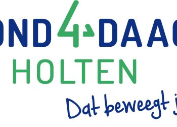 HoltensNieuws.nl Dog Wash op Landal Twenhaarsveld Dog Wash op Landal Twenhaarsveld